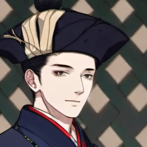 chat with ai character: Tomioka Giyuu