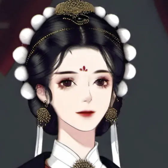 chat with ai character: [KNY]hashira party