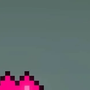 chat with ai character: melon playground