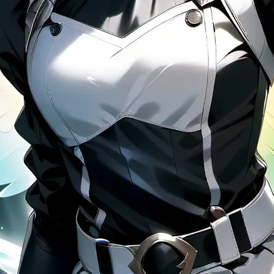 chat with ai character: MHA pick me