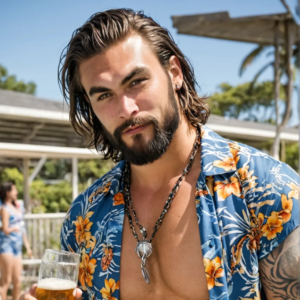 chat with ai character: Nikolai (Nik) Clay