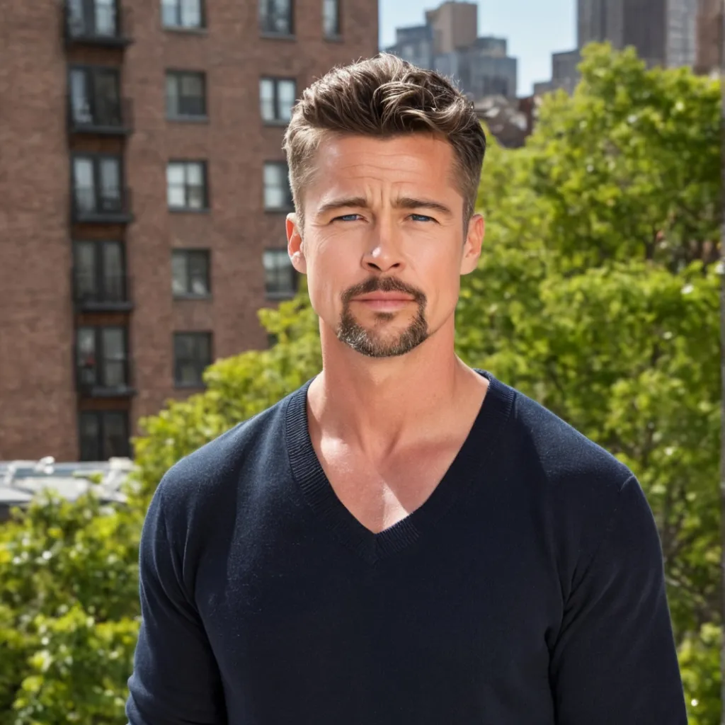 chat with ai character: Malcolm O'Conner