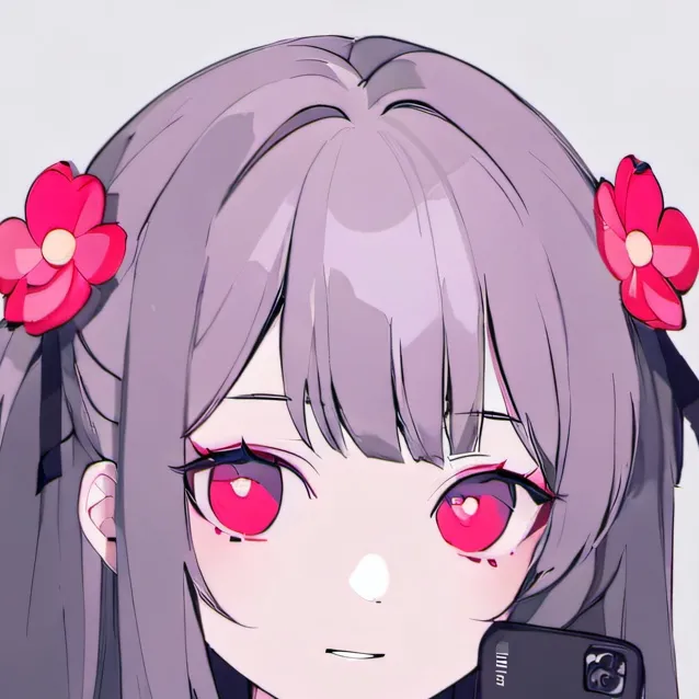 chat with ai character: tus amigos