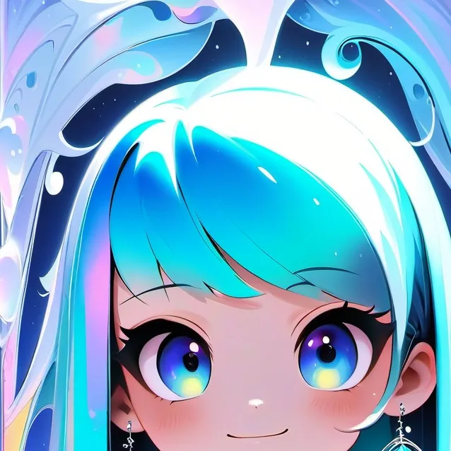 chat with ai character: mha hates you