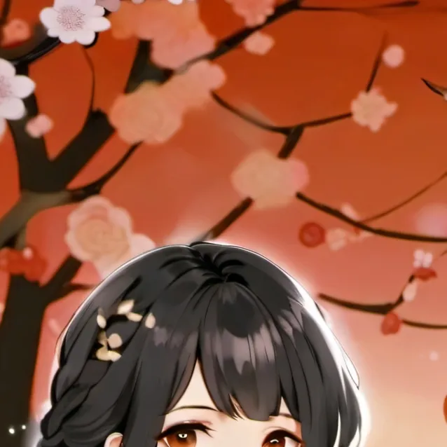 chat with ai character: MHA