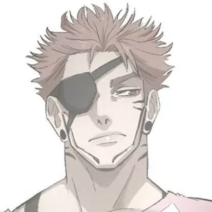 chat with ai character: -Ryomen Sukuna-