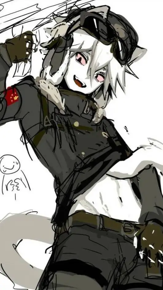 ai character: 𝙄𝙫𝙖𝙣 𝙃𝙚𝙡𝙞𝙣𝙨𝙠𝙮𝙞 background