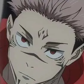 chat with ai character: Rʏᴏᴍᴇɴ Sᴜᴋᴜɴᴀ