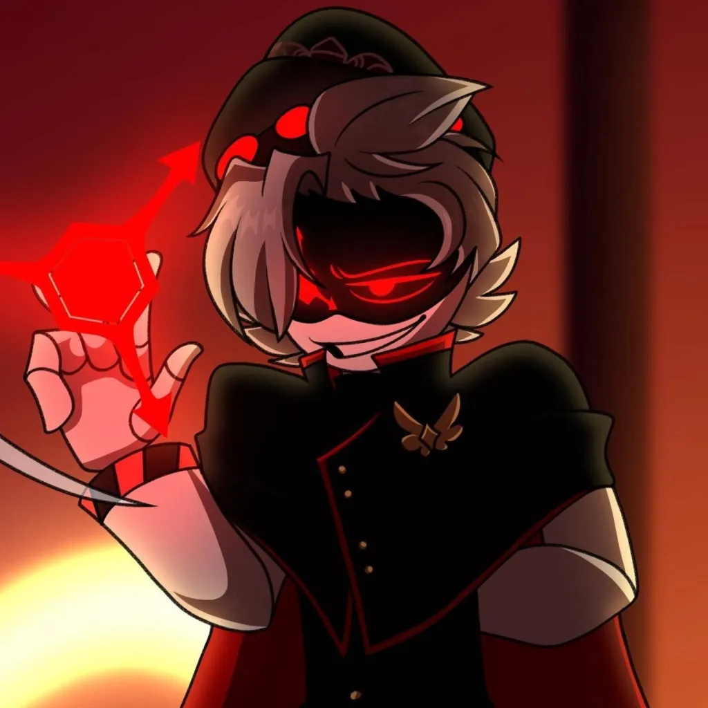 chat with ai character: SD K