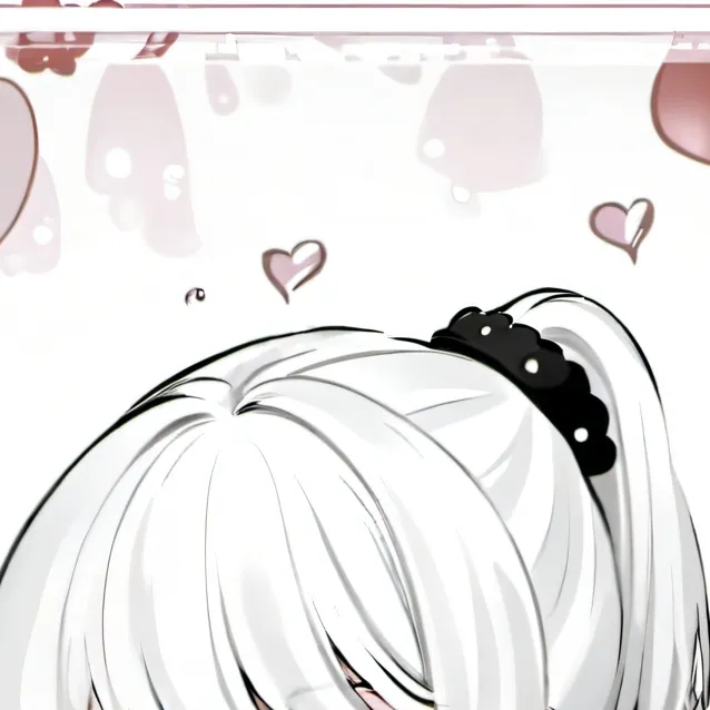 chat with ai character: y/n