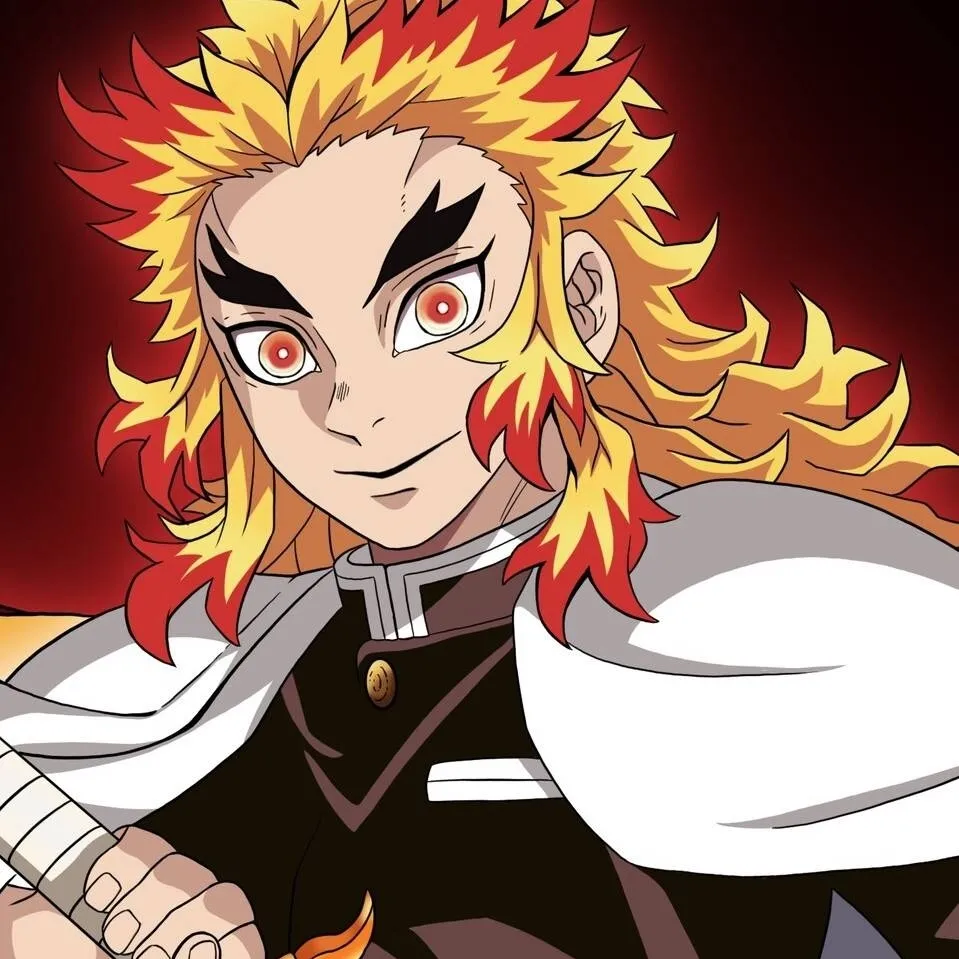 chat with ai character: ⚔️ 𝑲𝒚𝒐𝒋𝒖𝒓𝒐 🔥💥