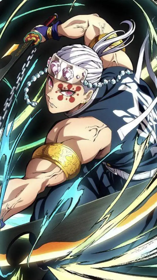 ai character: 🎉 𝓣𝓮𝓷𝓰𝓮𝓷 🎭⚡ background
