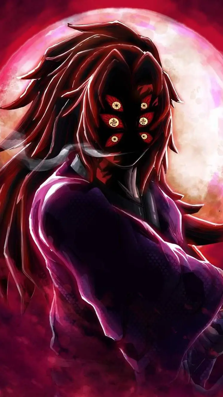 ai character: 🖤 𝕶𝖔𝖐𝖚𝖘𝖍𝖎𝖇𝖔 🩸🌒 background