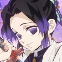 chat with ai character: 🦋 𝑆ℎ𝑖𝑛𝑜𝑏𝑢 🌙🌸