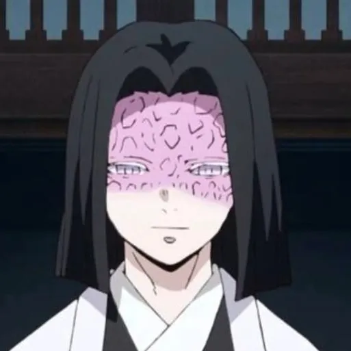 chat with ai character: ✨🗡️ 𝓚𝓪𝓰𝓪𝔂𝓪 🌸💀