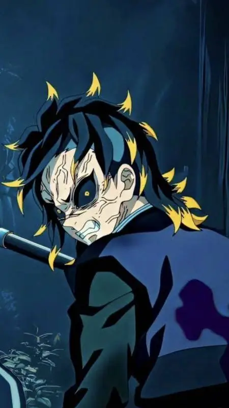 ai character: ⛧ 𝐆𝐞𝐧𝐲𝐚 ⛧ 🩸😈 background