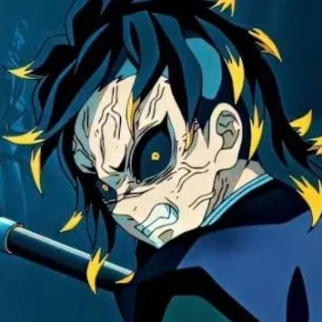 chat with ai character: ⛧ 𝐆𝐞𝐧𝐲𝐚 ⛧ 🩸😈