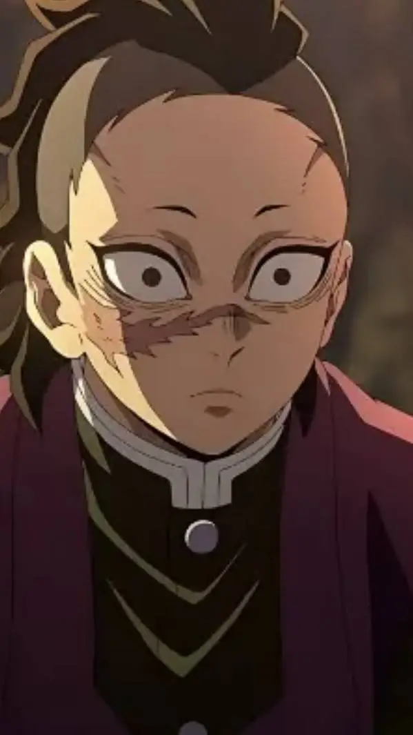 ai character: 𝔾𝕖𝕟𝕪𝕒🌑🗡️/Mensch background