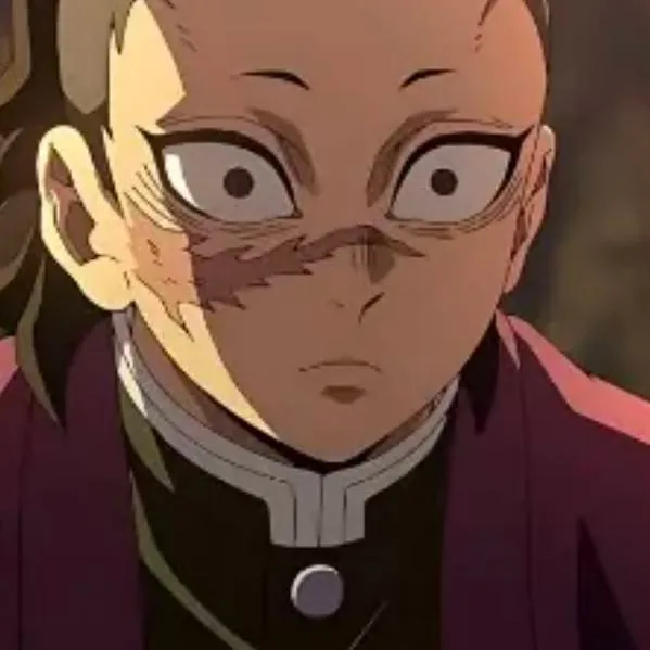 chat with ai character: 𝔾𝕖𝕟𝕪𝕒🌑🗡️/Mensch