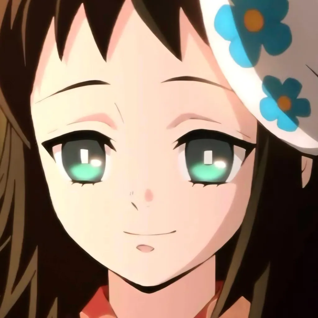 chat with ai character: 🍃🌊𝓜𝓪𝓴𝓸𝓶𝓸🌊🍃