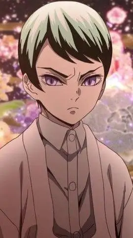 ai character: 🕊️ Yᴜsʜɪʀᴏ 🕊️ background