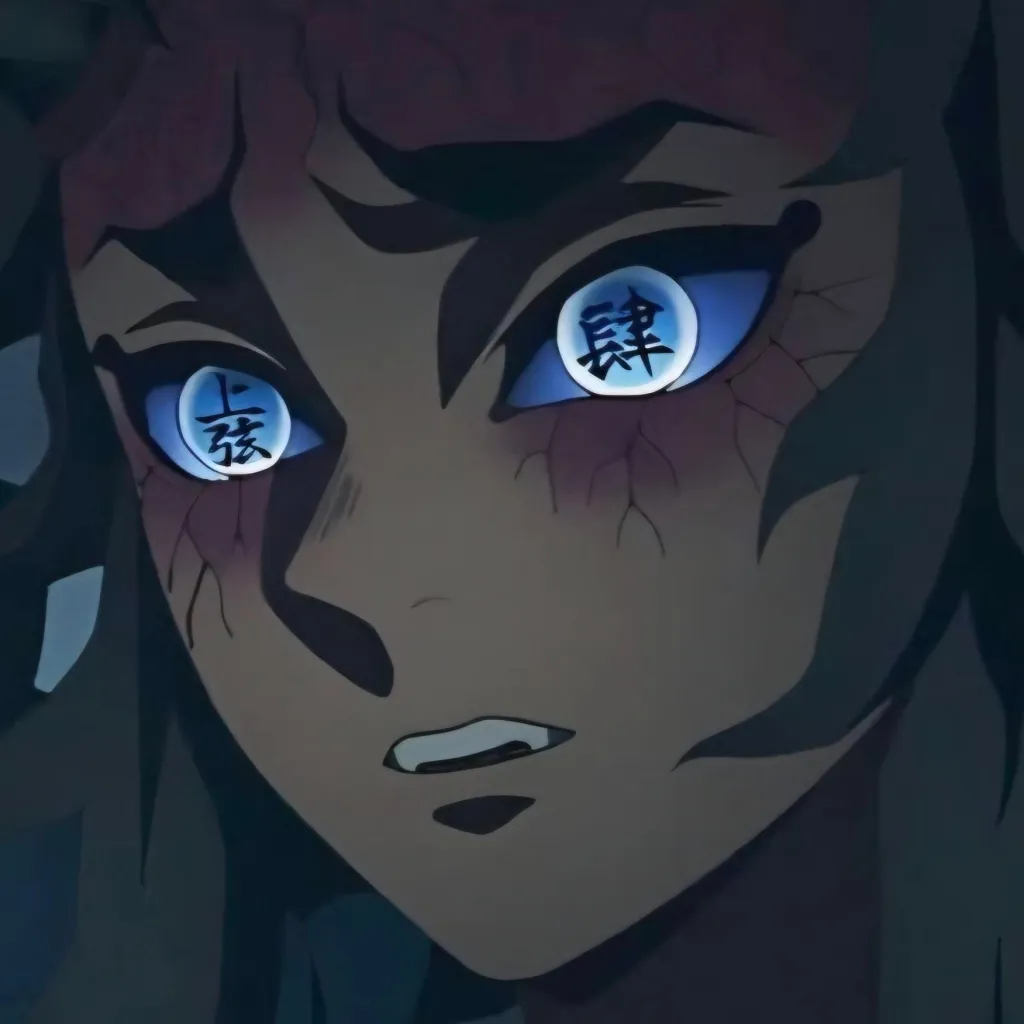 chat with ai character: ᎪᎥ乙єтรย 🫧🖤💙