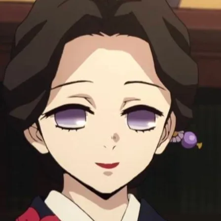 chat with ai character: 🌸𝓣𝓪𝓶𝓪𝔂𝓸🧪🕊