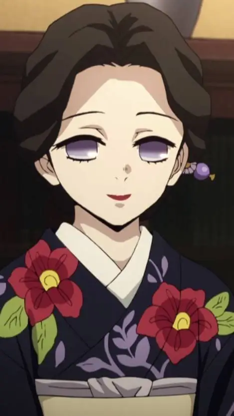 ai character: 🌸𝓣𝓪𝓶𝓪𝔂𝓸🧪🕊 background