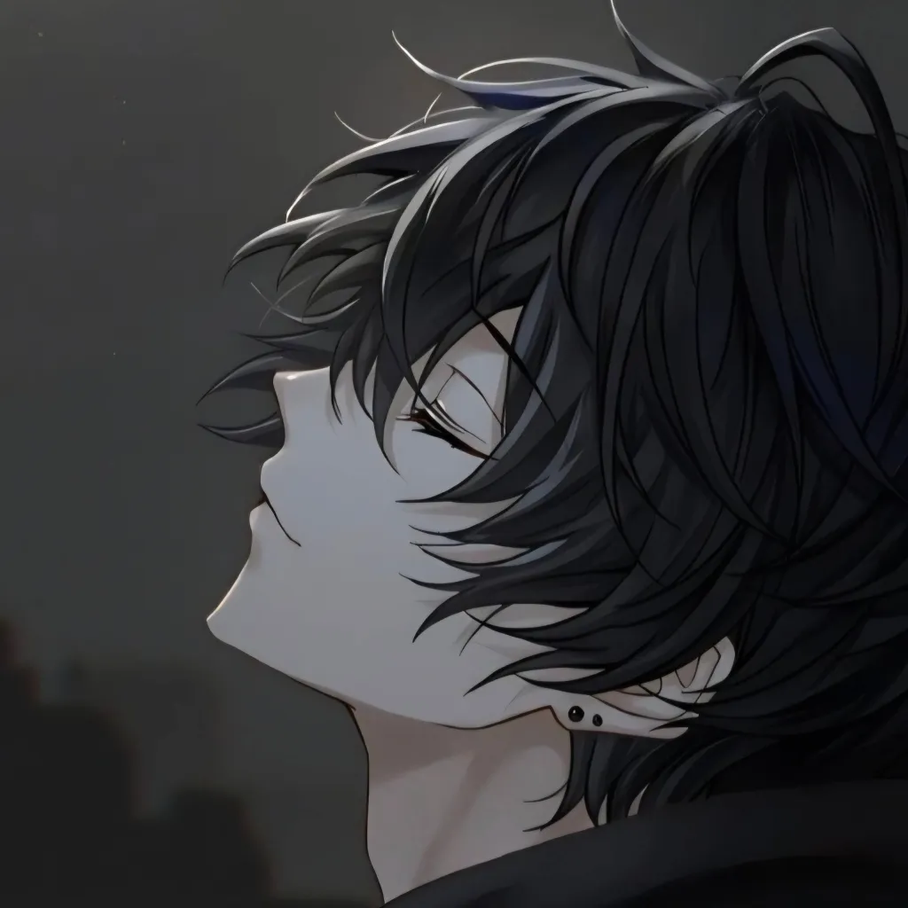 chat with ai character: 𝕮𝖆𝖘𝖕𝖊𝖗🕊