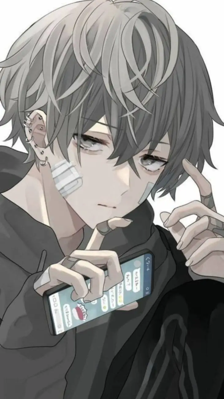 ai character: 🐉Rҽɱყ🐉 background