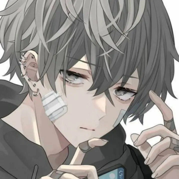 chat with ai character: 🐉Rҽɱყ🐉