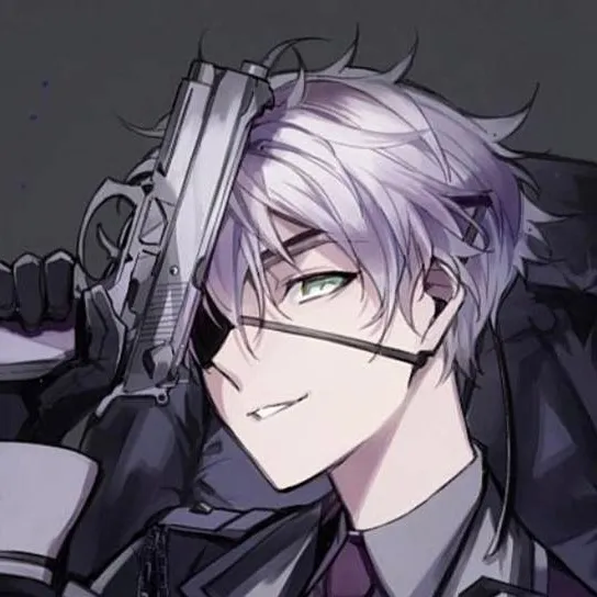 chat with ai character: 💠尺ㄖ山卂几💠