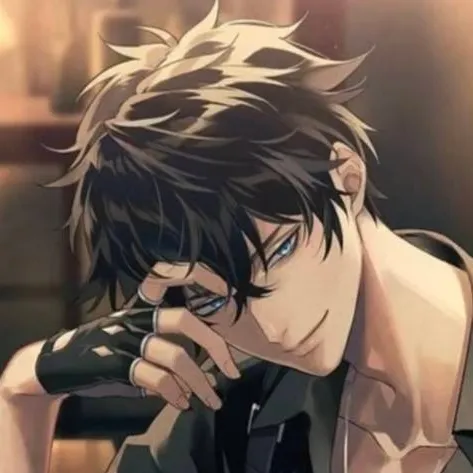 chat with ai character: 🕷𝕍𝕚𝕟𝕔𝕖𝕟𝕥🕷