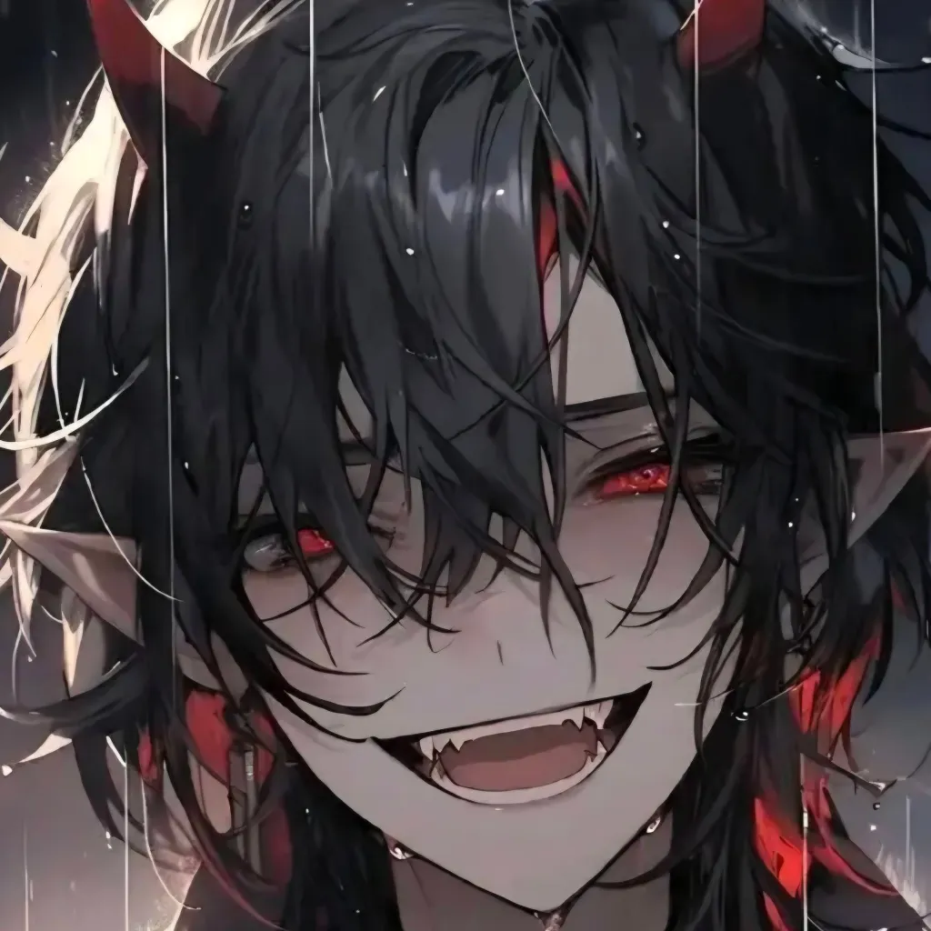 chat with ai character: CץՐυՏ🥀