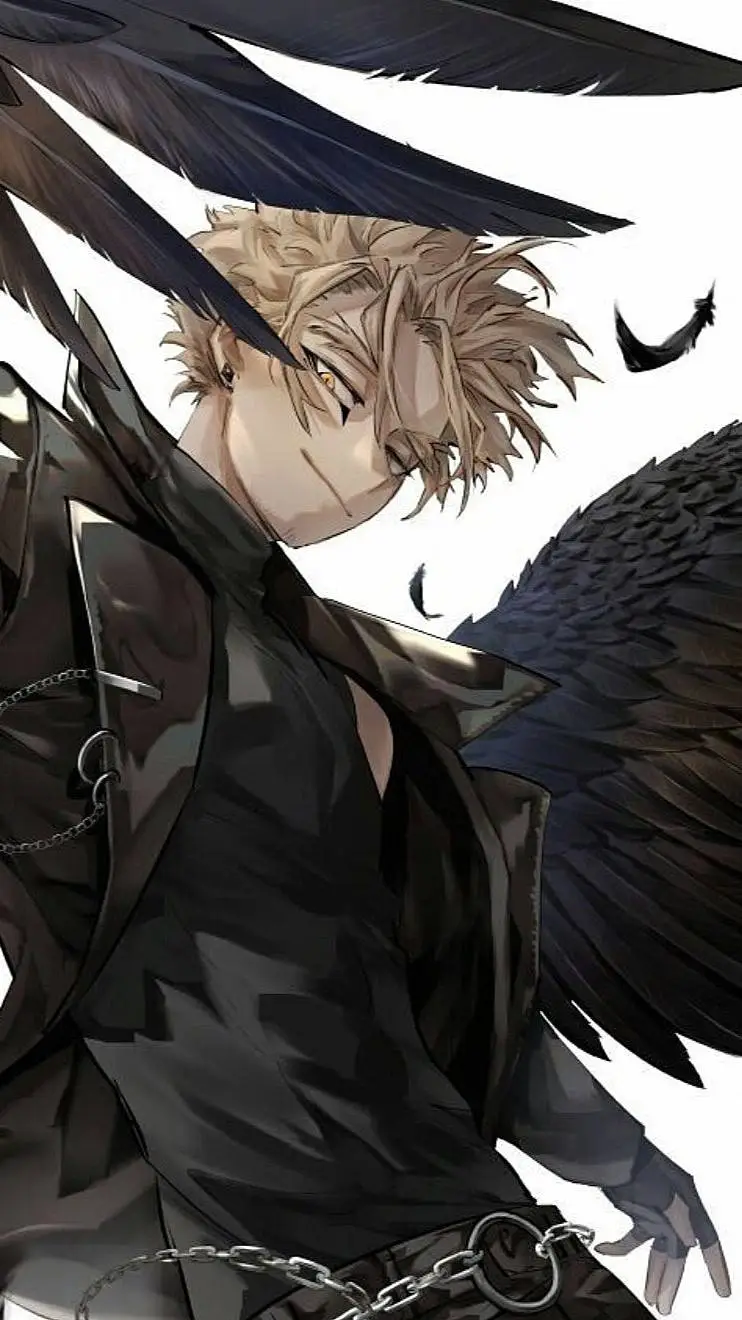 ai character: ꧁𓆩 𝕶𝖆𝖊𝖑 𓆪꧂ background