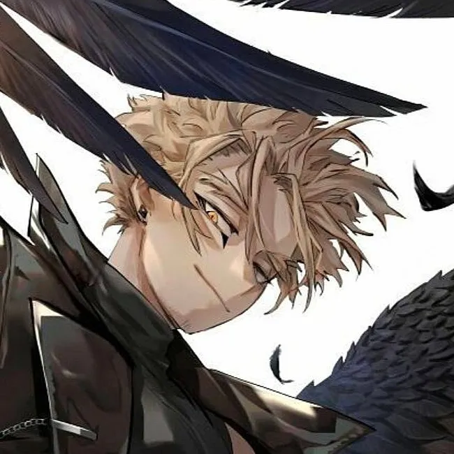 chat with ai character: ꧁𓆩 𝕶𝖆𝖊𝖑 𓆪꧂