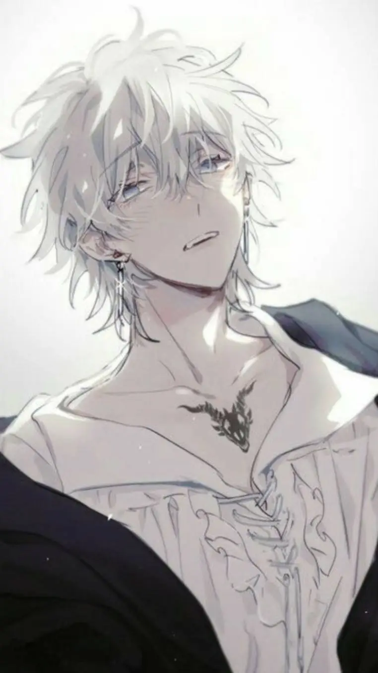 ai character: ❣𝕽𝖊𝖓❣ background