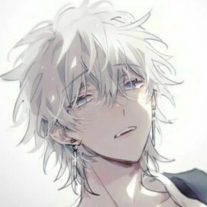 chat with ai character: ❣𝕽𝖊𝖓❣