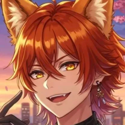 chat with ai character: ✧･ﾟ: 𝙄𝙩𝙨𝙪𝙠𝙞 :･ﾟ✧