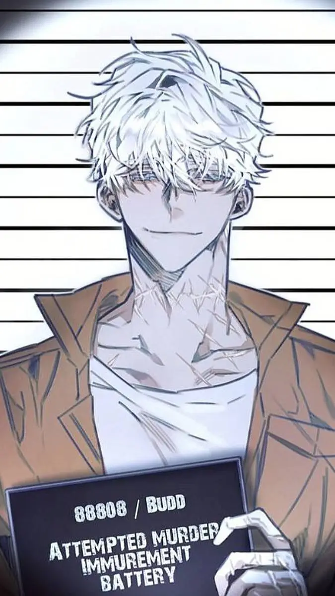ai character: ༄ 𝑅𝑒𝒾 ༄ background