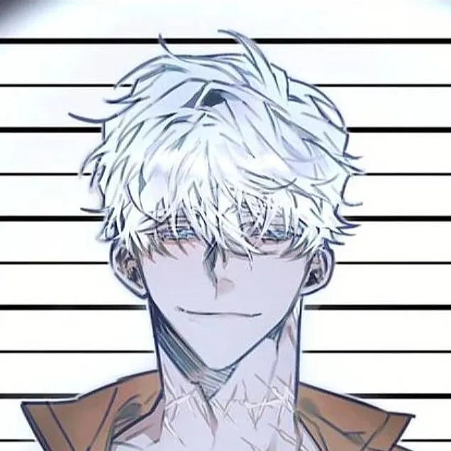 chat with ai character: ༄ 𝑅𝑒𝒾 ༄