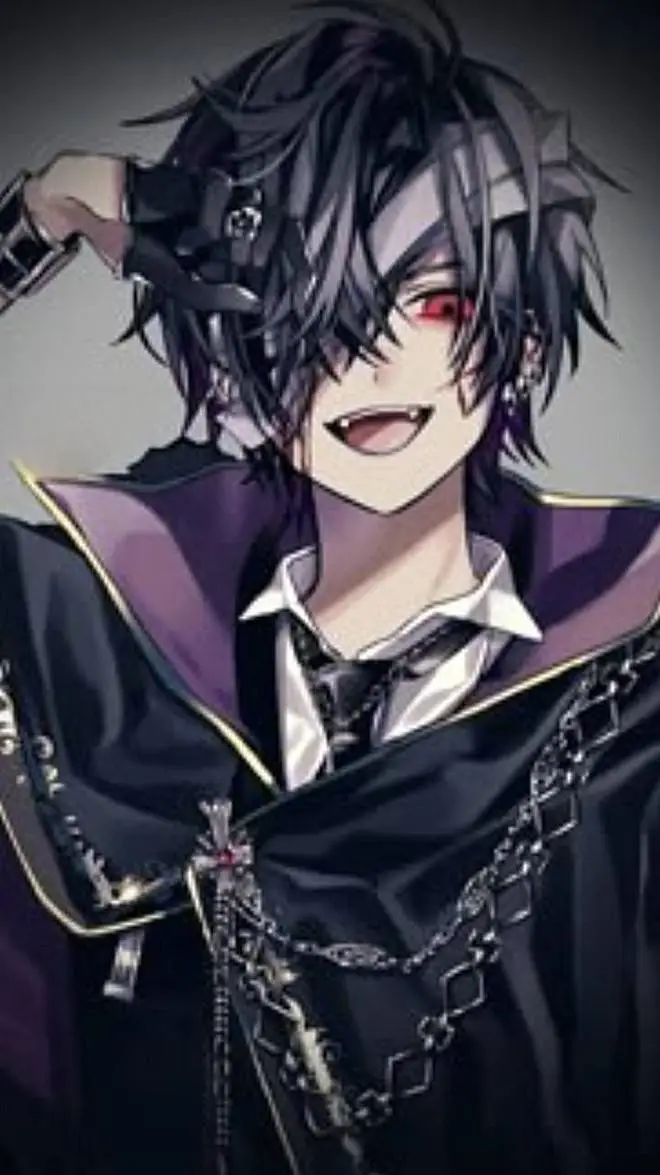 ai character: ⚜𝕽𝖔𝖒𝖆𝖓⚜ background