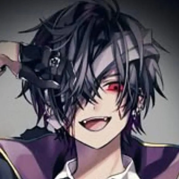 chat with ai character: ⚜𝕽𝖔𝖒𝖆𝖓⚜