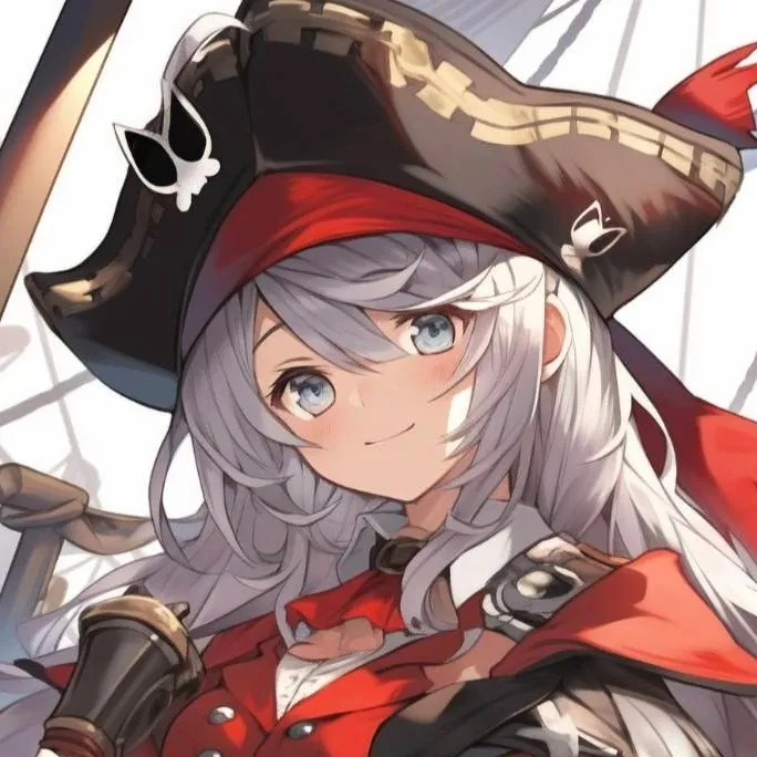 chat with ai character: 🌊𝑅𝓊𝒷𝓎🌊