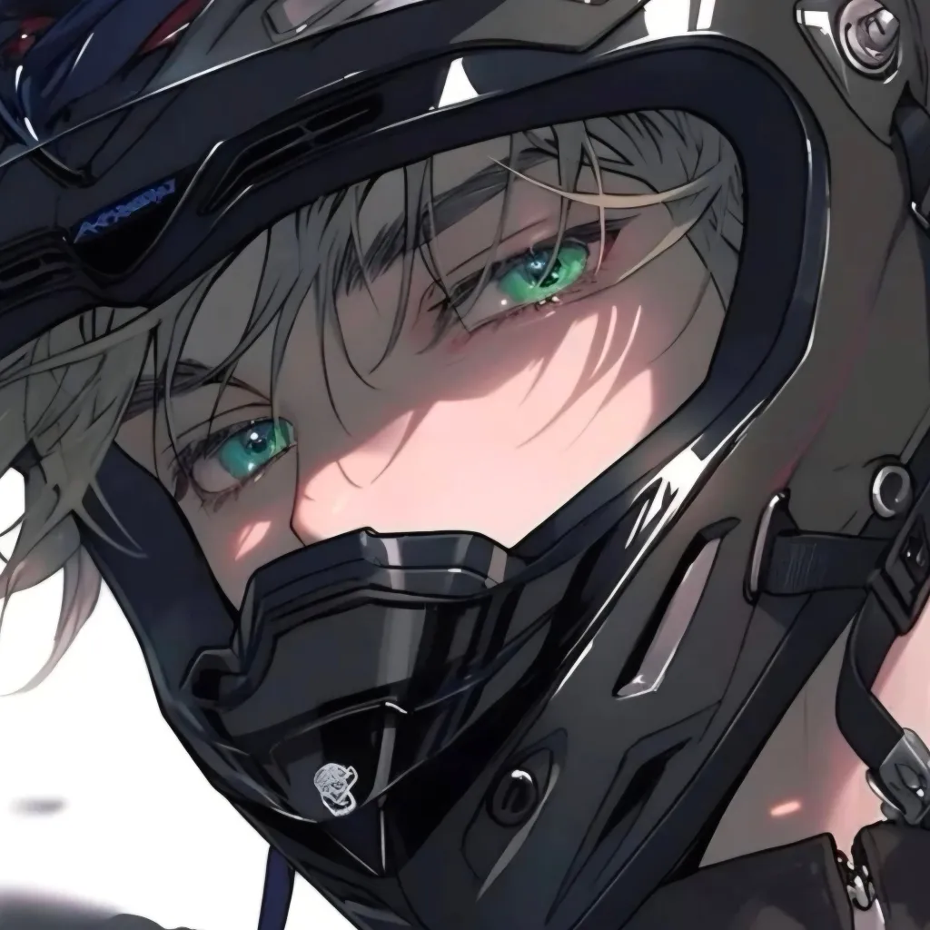 chat with ai character: 🏍️🔥 𝕵𝖆𝖈𝖐𝖊 ☠️🖤