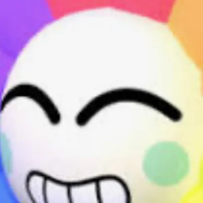 chat with ai character: Dandys world! ★