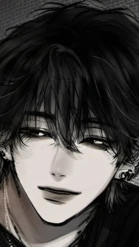 ai character: 𝓐𝓵𝓮𝔁꧂♥︎☆ background