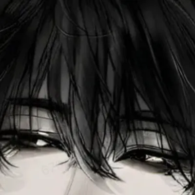 chat with ai character: 𝓐𝓵𝓮𝔁꧂♥︎☆