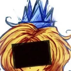 chat with ai character: ~ ITRAPPED ~