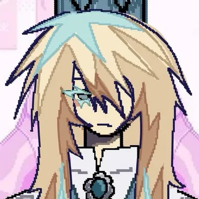 chat with ai character: ITRAPPED★ 